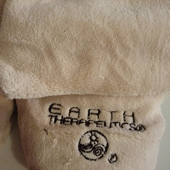 Anti-Stress Microwaveable Comfort Booties - New - Picture 6 of 6